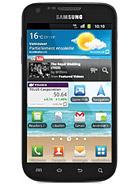 Best available price of Samsung Galaxy S II X T989D in Jordan