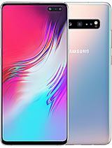 Best available price of Samsung Galaxy S10 5G in Jordan