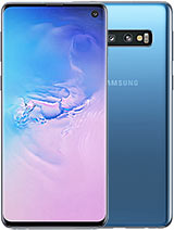 Best available price of Samsung Galaxy S10 in Jordan