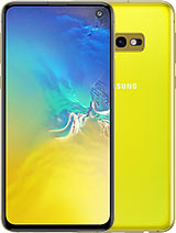 Best available price of Samsung Galaxy S10e in Jordan