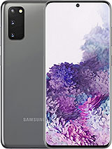 Samsung Galaxy Note20 5G at Jordan.mymobilemarket.net