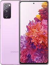 Best available price of Samsung Galaxy S20 FE 2022 in Jordan