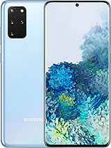 Samsung Galaxy S21 5G at Jordan.mymobilemarket.net