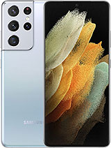 Best available price of Samsung Galaxy S21 Ultra 5G in Jordan