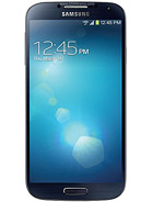 Best available price of Samsung Galaxy S4 CDMA in Jordan