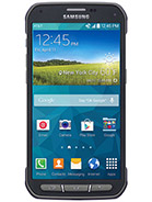 Best available price of Samsung Galaxy S5 Active in Jordan