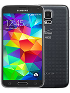 Best available price of Samsung Galaxy S5 USA in Jordan