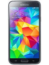 Best available price of Samsung Galaxy S5 Plus in Jordan