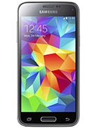 Best available price of Samsung Galaxy S5 mini Duos in Jordan