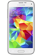 Best available price of Samsung Galaxy S5 mini in Jordan