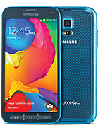 Best available price of Samsung Galaxy S5 Sport in Jordan