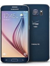Best available price of Samsung Galaxy S6 USA in Jordan