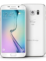 Best available price of Samsung Galaxy S6 edge USA in Jordan