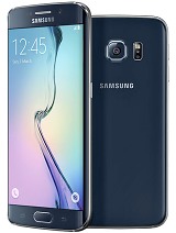 Best available price of Samsung Galaxy S6 edge in Jordan