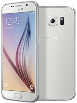 Best available price of Samsung Galaxy S6 Duos in Jordan