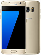 Best available price of Samsung Galaxy S7 in Jordan