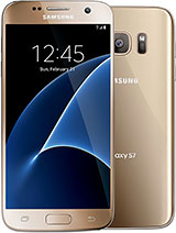 Best available price of Samsung Galaxy S7 USA in Jordan