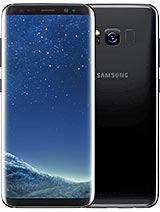 Best available price of Samsung Galaxy S8 in Jordan