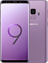 Best available price of Samsung Galaxy S9 in Jordan