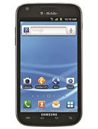 Best available price of Samsung Galaxy S II T989 in Jordan