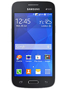 Best available price of Samsung Galaxy Star 2 Plus in Jordan