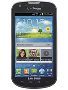 Best available price of Samsung Galaxy Stellar 4G I200 in Jordan