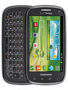 Best available price of Samsung Galaxy Stratosphere II I415 in Jordan