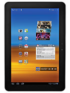 Best available price of Samsung Galaxy Tab 10-1 LTE I905 in Jordan