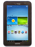 Best available price of Samsung Galaxy Tab 2 7-0 I705 in Jordan