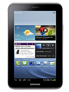 Best available price of Samsung Galaxy Tab 2 7-0 P3110 in Jordan