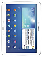 Best available price of Samsung Galaxy Tab 3 10-1 P5210 in Jordan