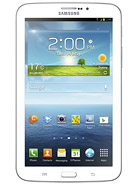 Best available price of Samsung Galaxy Tab 3 7-0 in Jordan