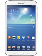 Best available price of Samsung Galaxy Tab 3 8-0 in Jordan