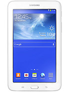 Best available price of Samsung Galaxy Tab 3 Lite 7-0 in Jordan