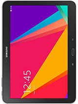 Best available price of Samsung Galaxy Tab 4 10-1 2015 in Jordan