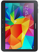 Best available price of Samsung Galaxy Tab 4 10-1 3G in Jordan