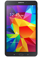 Best available price of Samsung Galaxy Tab 4 8-0 in Jordan