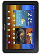 Best available price of Samsung Galaxy Tab 8-9 LTE I957 in Jordan