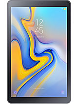 Best available price of Samsung Galaxy Tab A 10-5 in Jordan