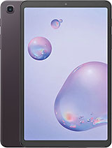 Samsung Galaxy Tab S 10-5 at Jordan.mymobilemarket.net