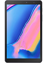 Best available price of Samsung Galaxy Tab A 8-0 S Pen 2019 in Jordan