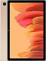 Samsung Galaxy S6 edge USA at Jordan.mymobilemarket.net