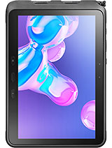 Best available price of Samsung Galaxy Tab Active Pro in Jordan