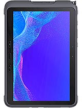 Best available price of Samsung Galaxy Tab Active4 Pro in Jordan