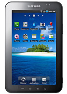 Best available price of Samsung P1000 Galaxy Tab in Jordan