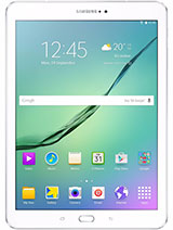 Best available price of Samsung Galaxy Tab S2 9-7 in Jordan