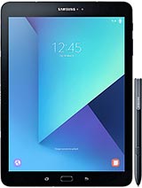 Best available price of Samsung Galaxy Tab S3 9-7 in Jordan
