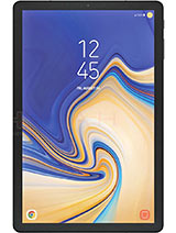 Best available price of Samsung Galaxy Tab S4 10-5 in Jordan