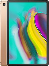 Best available price of Samsung Galaxy Tab S5e in Jordan