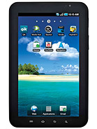 Best available price of Samsung Galaxy Tab T-Mobile T849 in Jordan